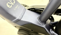 Bulls Allground Evo 29