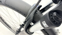 Bulls Allground Evo 29