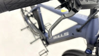 Bulls Allground Evo 29