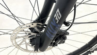 Bulls Allground Evo 29