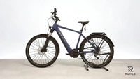 Bulls Allground Evo 29