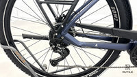 Bulls Allground Evo 29