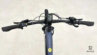 Bulls Allground Evo 29