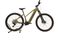 Corratec X-Vert LTD Sport