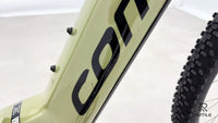Corratec X-Vert LTD Sport