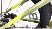 Corratec X-Vert LTD Sport