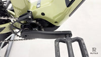 Corratec X-Vert LTD Sport