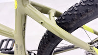 Corratec X-Vert LTD Sport
