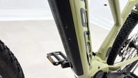Corratec X-Vert LTD Sport