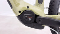 Corratec X-Vert LTD Sport