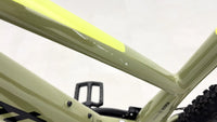 Corratec X-Vert LTD Sport