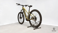 Corratec X-Vert LTD Sport