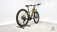 Corratec X-Vert LTD Sport