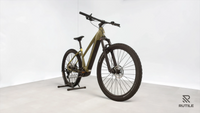 Corratec X-Vert LTD Sport