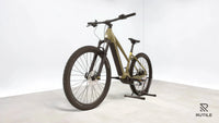 Corratec X-Vert LTD Sport