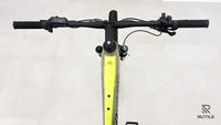 Corratec X-Vert LTD Sport