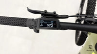 Corratec X-Vert LTD Sport