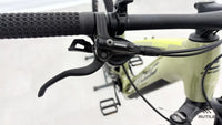 Corratec X-Vert LTD Sport