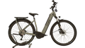 Cube Kathmandu Hybrid ONE