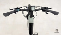 Cube Kathmandu Hybrid ONE