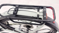 Cube Kathmandu Hybrid ONE