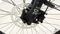 Cube Kathmandu Hybrid ONE