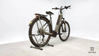 Cube Kathmandu Hybrid ONE