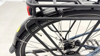 Dynamics Forte Plus