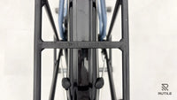 Dynamics Forte Plus