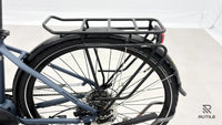 Dynamics Forte Plus