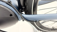 Dynamics Forte Plus