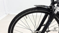 Dynamics Forte Plus