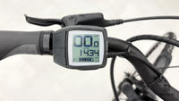 Dynamics Forte Plus