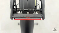 Flyer Goroc X 4.10 FS