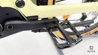 Flyer Goroc X 4.10 FS