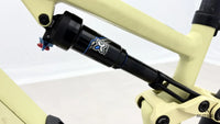 Flyer Goroc X 4.10 FS