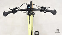 Flyer Goroc X 4.10 FS