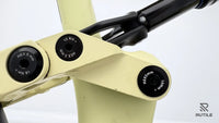 Flyer Goroc X 4.10 FS