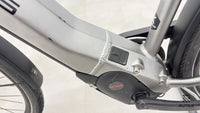 Hercules Pasero Comp I12