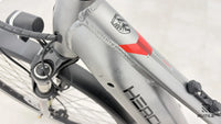 Hercules Pasero Comp I12