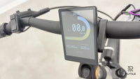 Hercules Pasero Comp I12