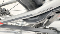 Hercules Pasero Comp I12