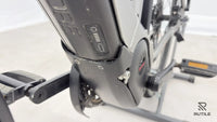 Hercules Pasero Comp I12