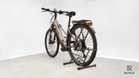 Hercules Pasero Comp I12