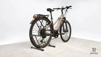 Hercules Pasero Comp I12