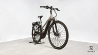 Hercules Pasero Comp I12