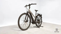 Hercules Pasero Comp I12