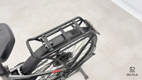 Hercules Pasero Comp I12