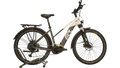 Husqvarna Cross Tourer CT2