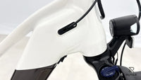 Husqvarna Cross Tourer CT2